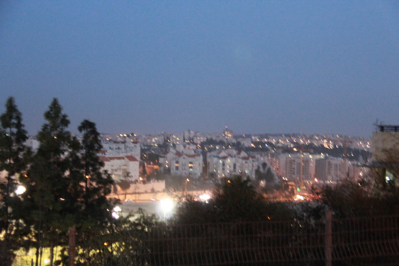 438308ddfc99b4a8872c7314e4992f7e