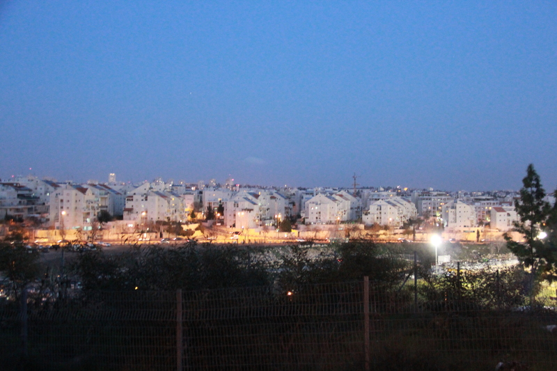 17aecf83c69ff326daacd52df326ba45