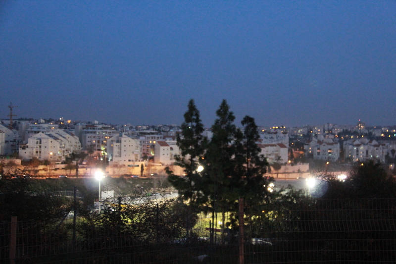 E78b5b0e5fd6ca86a0bc2369f6a887f2