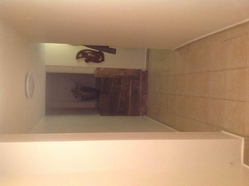 304f28876d2b07bf0dee08e55d6dbddf