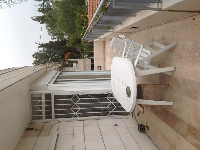 3bbed4375e67e340fb63ff6e6a07ba19