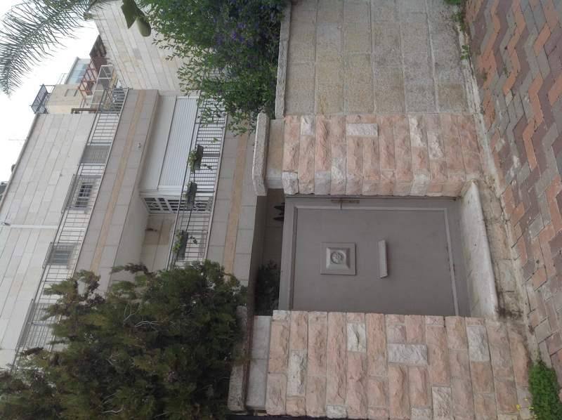 984a29580ad0b1e18a16c7a3f820d694