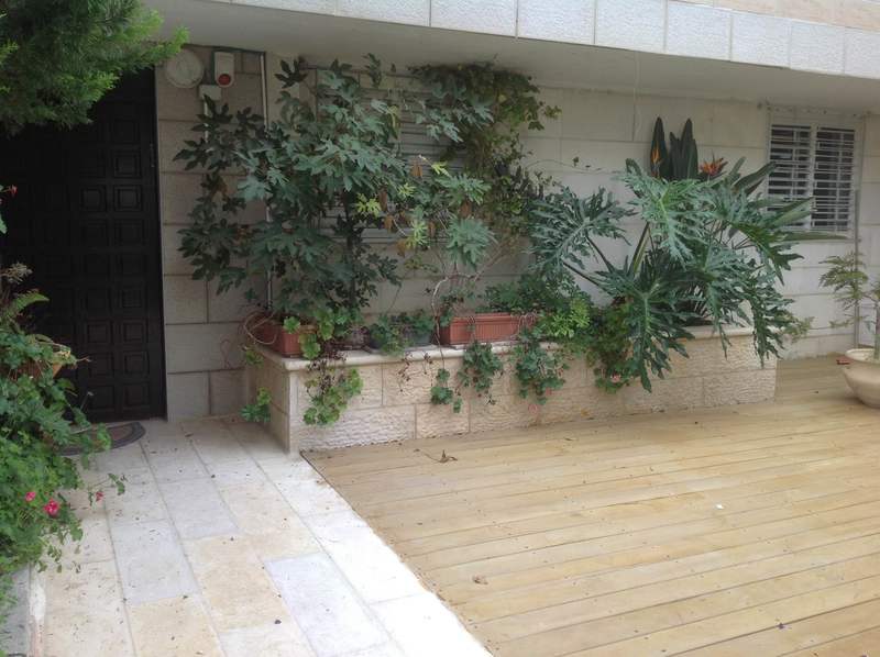 2869efa53f9e323458925dcb5d1460eb