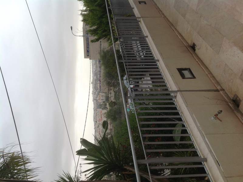 Cd8b306fb96868f05c2ec20d16eb736f