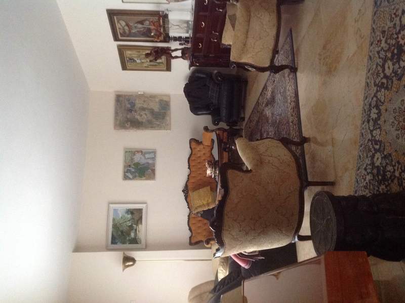 F62d0c20557c3604b7b4627dd3dca8e5