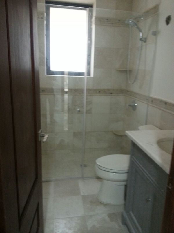 6fd43453d7adca3899199d8efafd33b0