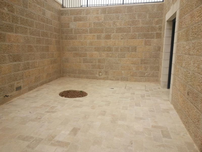 1885b38b05577a7abc130125aaf75bfa