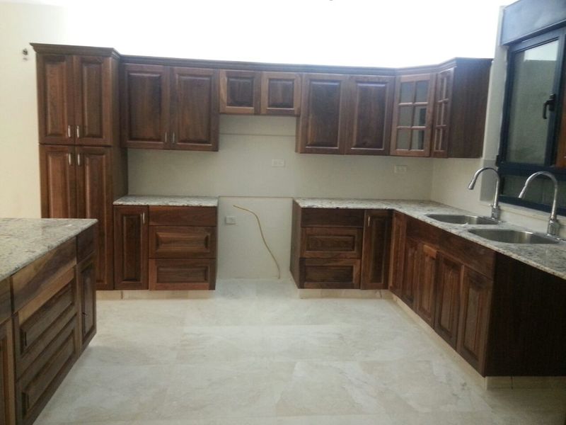 63c76dc5f72033540f44368743842e5b