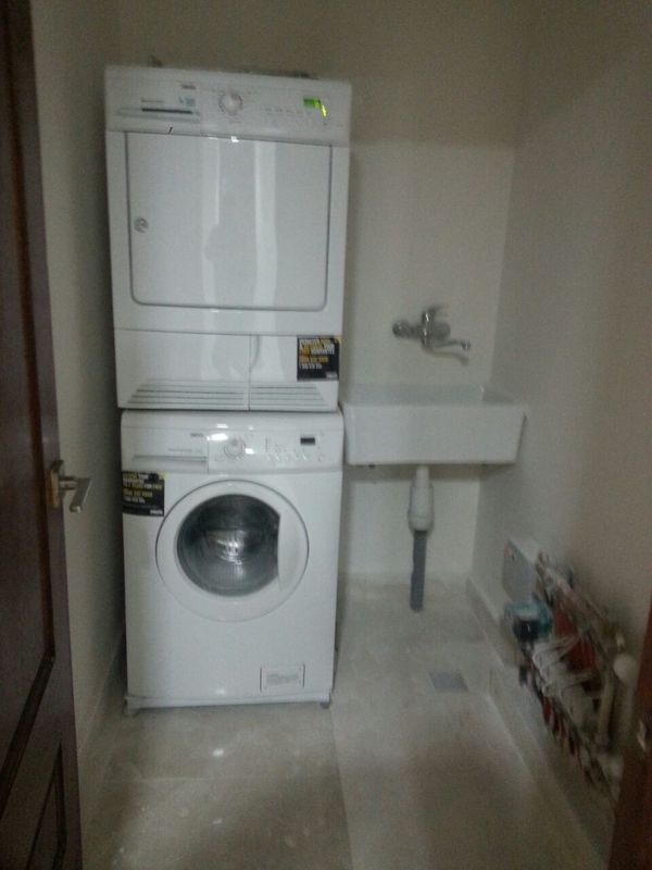 Cfe3d19afef653817a2cb397c8b8a23a