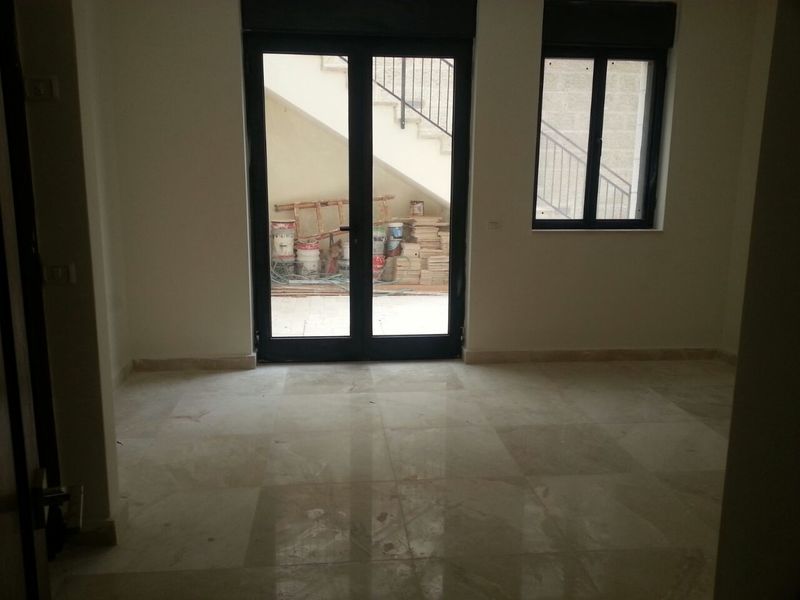 4afeec88e084ccb08e9422a20c06f1d1