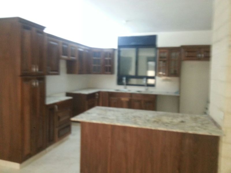 F4a30d2fd52592414de851b6b49f4b90