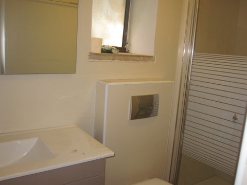 8c8eaa16696ba011aa0626eab4165728