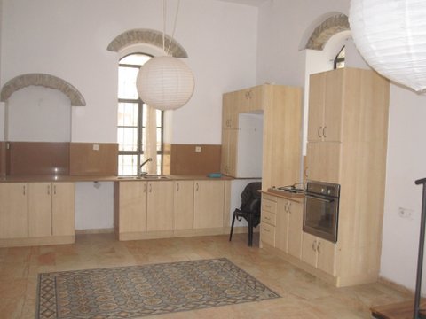 Fcd5d666ff36efea4b453f8109f69d40