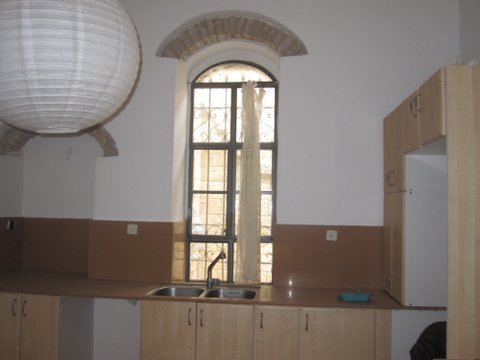 C24b529bc4d27c83e2c2d11bd766f045