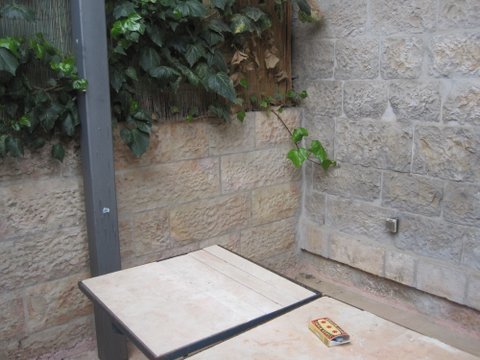 2380d49f8483eb15de1c236f977295fb