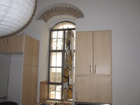 Dee23df1b2bbef82a6fd1f417844dcce