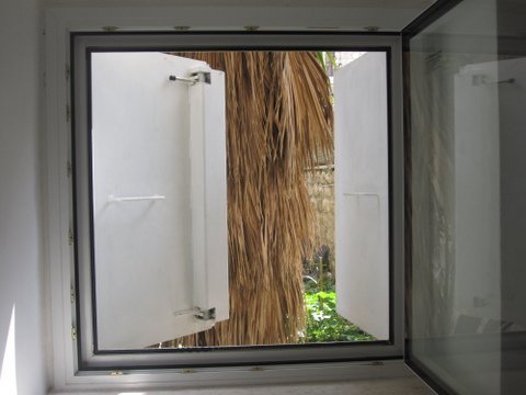 Fbe44b7fb62a8bf53bb072d004da6997