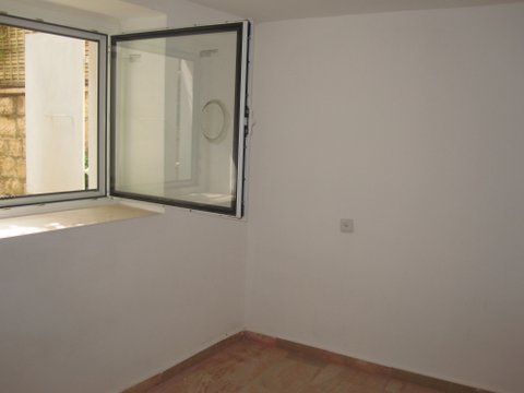 584be2cfc2ab6796545885d3393e3365