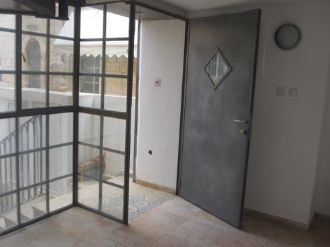 5cb377325f7d978db5c439b125200584