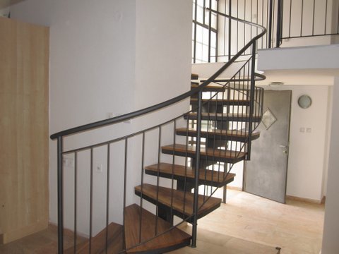 52d976c190077d348b9ccbc66cb96a6b