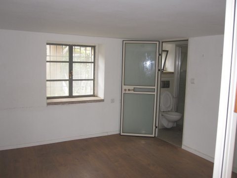 165b3430c930f935f8568453111ce0e2