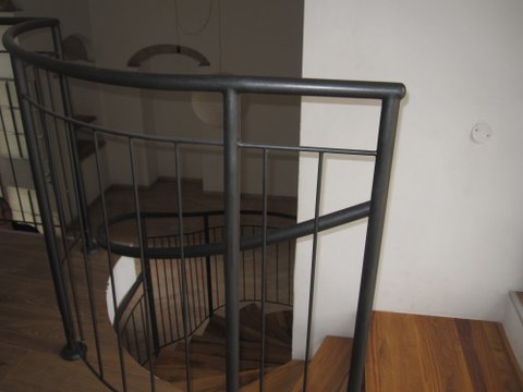 434356a3c404c1be2943dd8c1558b93a