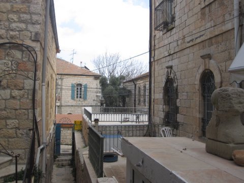 11f0a7a9d1fc3333df225938d64fffd8