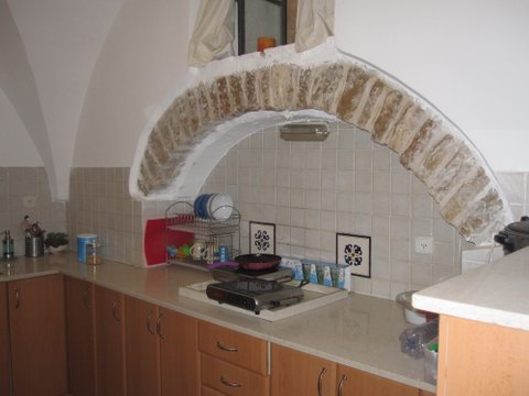 Bd2fe9685ccd0c747b7cb5bdd540b6ae