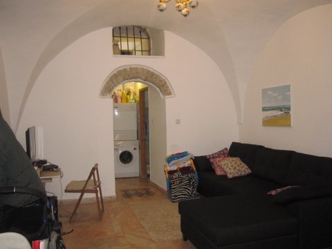 E09d2a732505d8b87a61d77191ea79d6