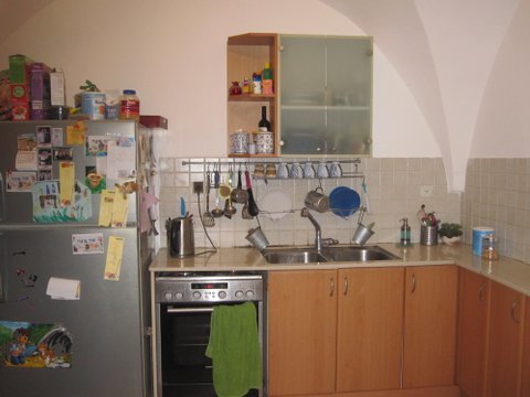 1393c44e5dd80d88d109df69e60da9c1