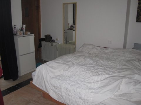 11c5b024c81621a6870390f7f0ffed45