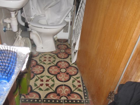 7ba3aab8c3ff307ed6bb8d1681b06b91