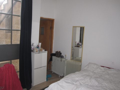 7899387fb59fb135734f848275e6ac05