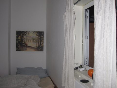 67908619dfa7833d4ca83c9fcff242fb