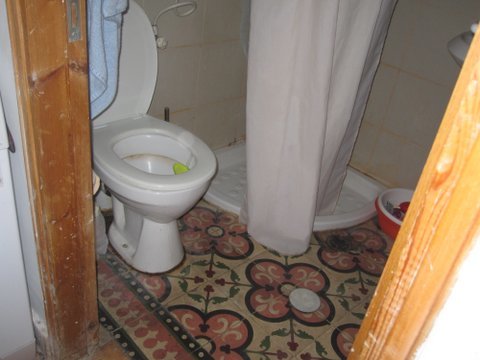 A5268181c88934a3e03c2a2aec91f17f