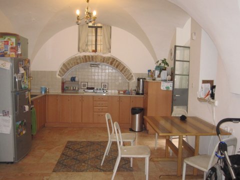 57c8e989ff47d39ae640b72935d48c62