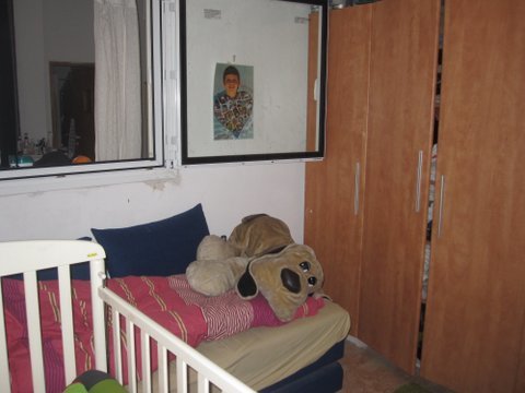 Bc021dc6c3896075991dc3ba24640c48