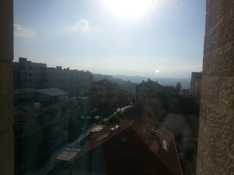 376d31ae00d6f320dd5dd0dcc2f71b41