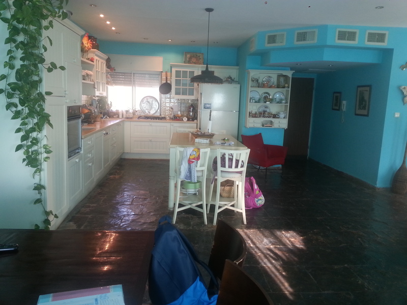 91261ce45f28c855f748cd74d559bd7e