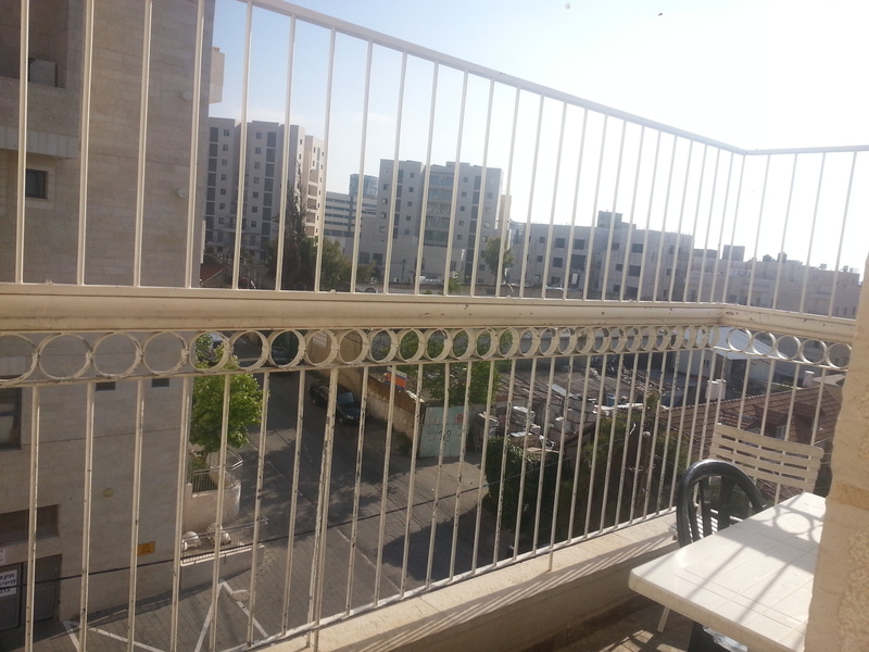 C6e56c7b0411964fa8572d1962e6e247