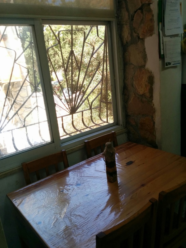 1fcb371a0b2d2d2cda32eb37043643c0