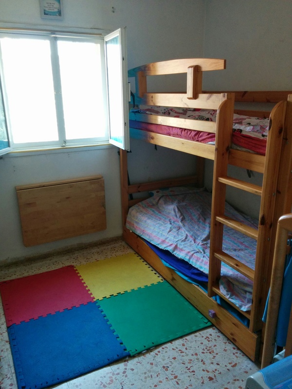 8477c6be4342070cb8d80e8528bdefb9