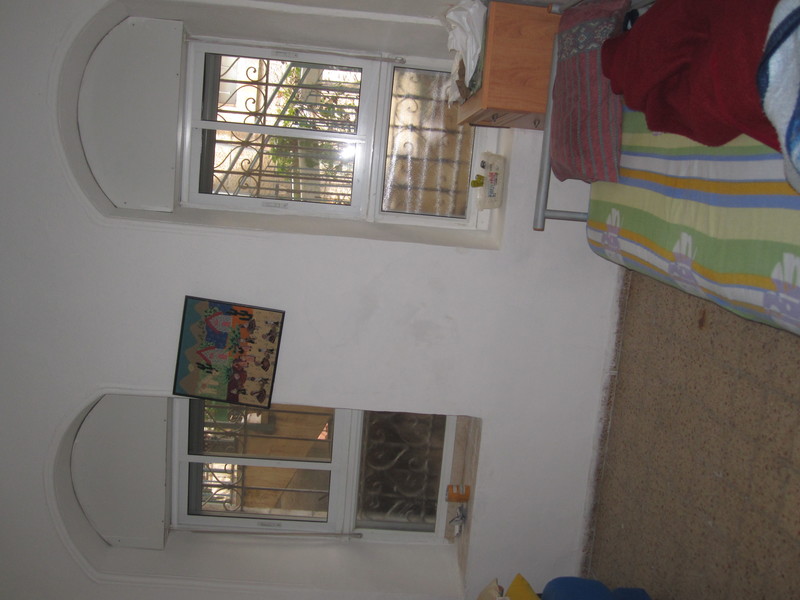 0c2e702b2b47dcc9a4970b438fbae757