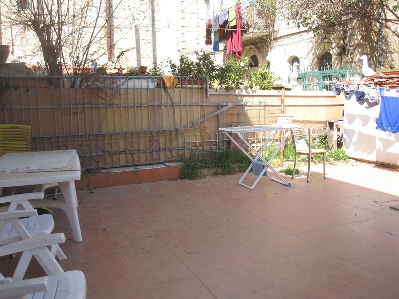 E46fb7803a068e02ae12e520dbfb2a58