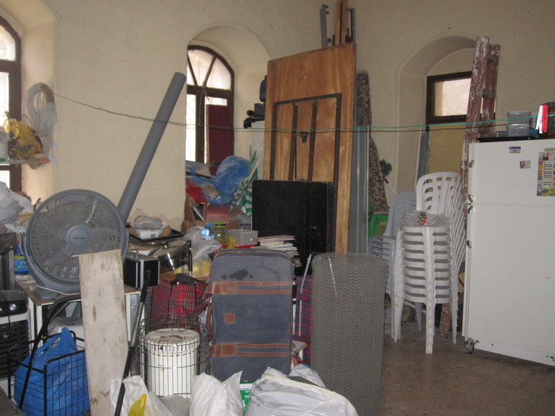 B780655a354947b821e5b93b8e3b6fa7