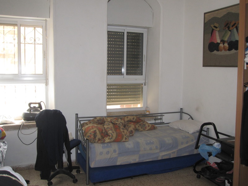 B70b02c440839498c38fcb11b1c6a694