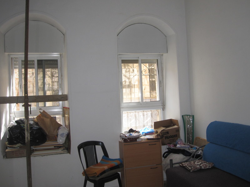 B8ece00f30defea5c223eaa6f468eec9