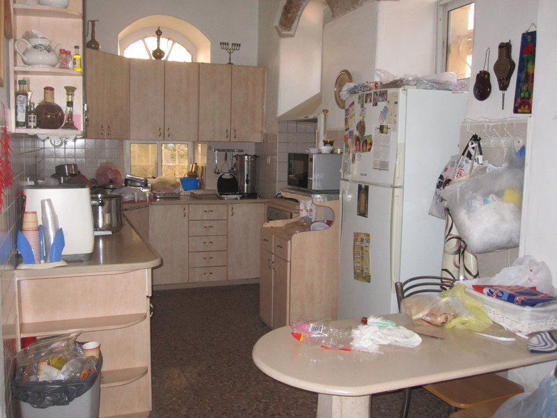 Ec44efc43cbdac3fb51ce259d0b87148