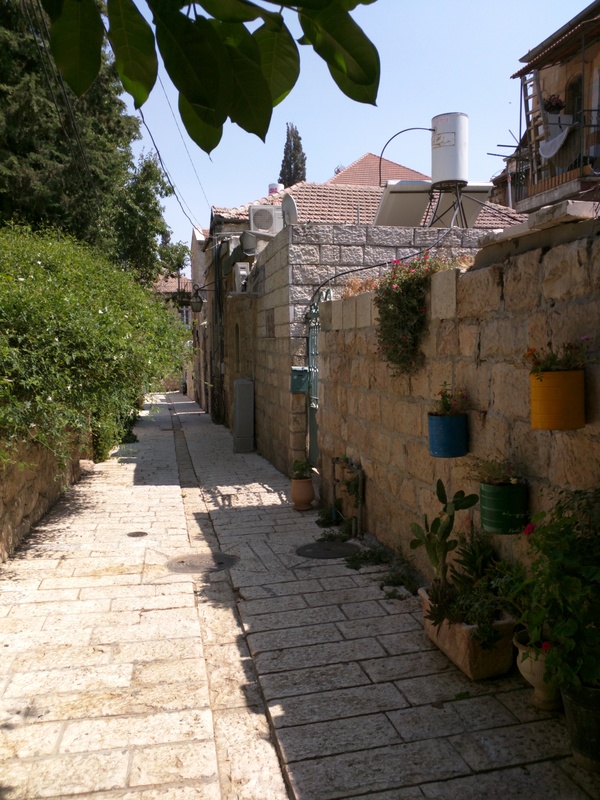 Ea766057c72dc0ffe25687683913ebc3