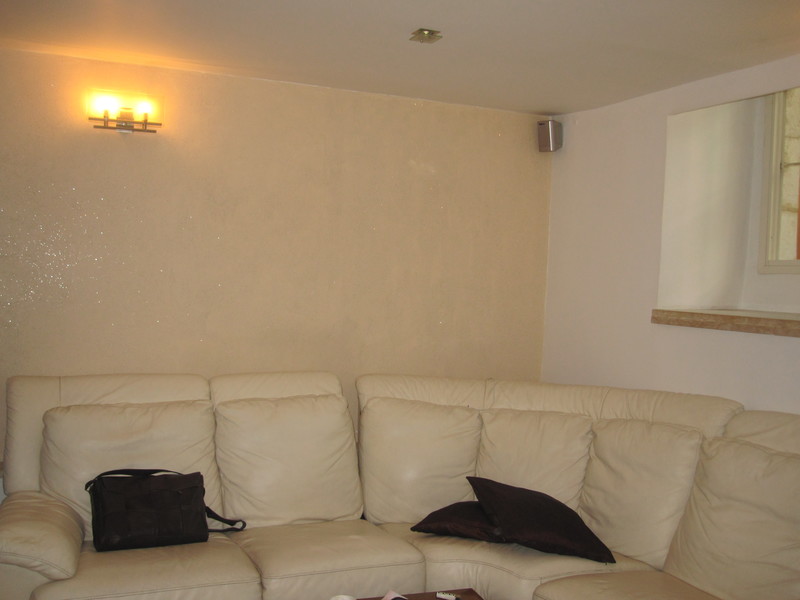 3334acc1cf7cba076504f96676d1839a